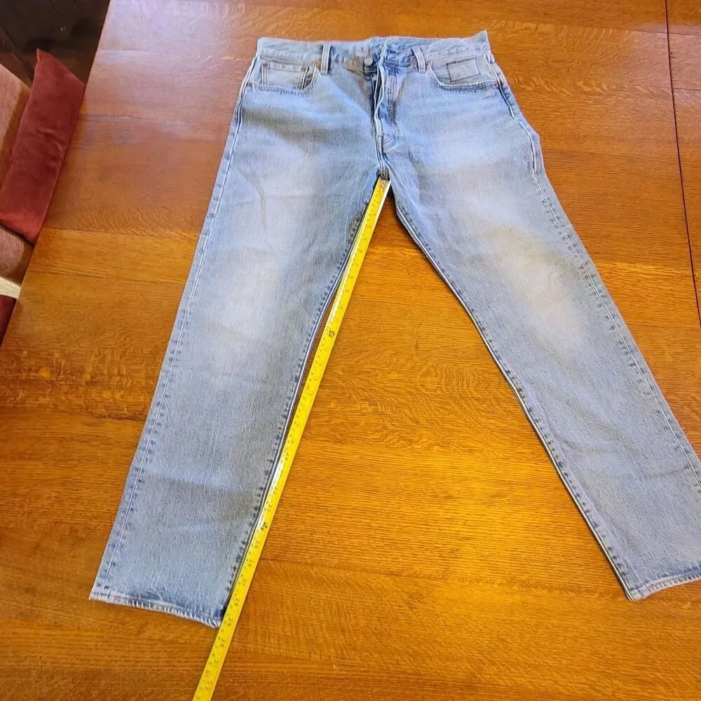 Levis levi premium